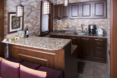 سلطان احمد سوئیتس