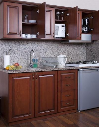 سلطان احمد سوئیتس