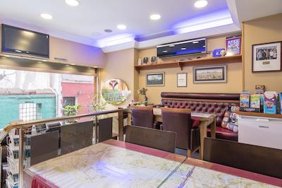 سلطان احمد سوئیتس