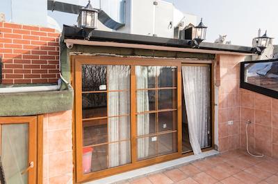 سلطان احمد سوئیتس