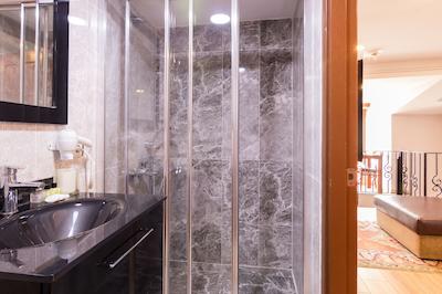 سلطان احمد سوئیتس