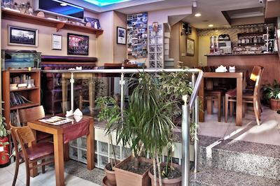 سلطان احمد سوئیتس