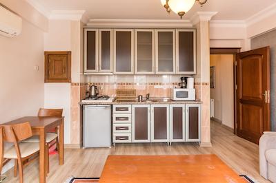 سلطان احمد سوئیتس