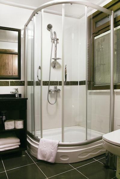 سلطان احمد سوئیتس