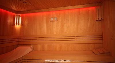 کیو-این اولد سیتی