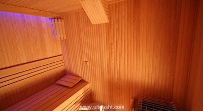 کیو-این اولد سیتی