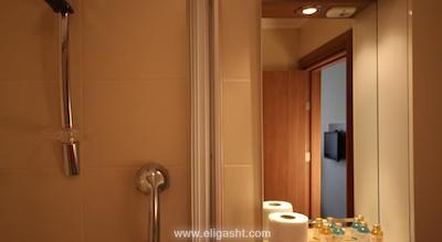 کیو-این اولد سیتی