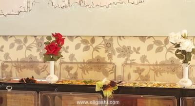 کیو-این اولد سیتی