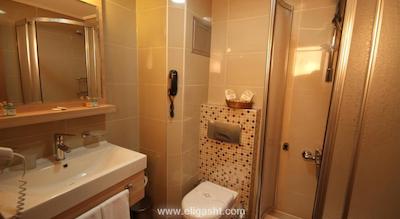 کیو-این اولد سیتی