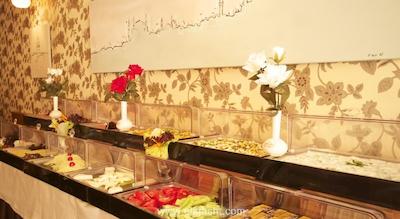 کیو-این اولد سیتی