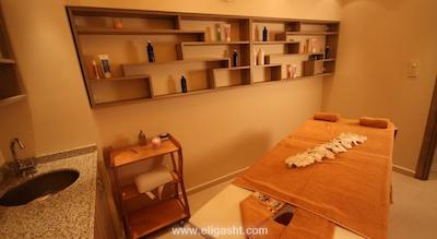 کیو-این اولد سیتی