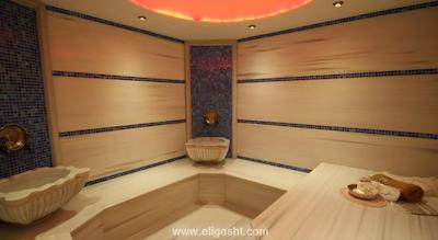 کیو-این اولد سیتی