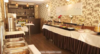 کیو-این اولد سیتی