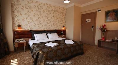 کیو-این اولد سیتی