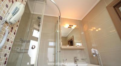 کیو-این اولد سیتی