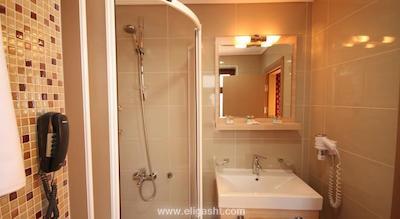 کیو-این اولد سیتی