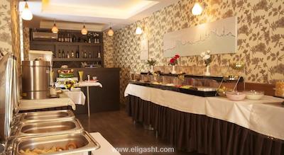 کیو-این اولد سیتی