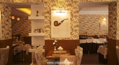 کیو-این اولد سیتی