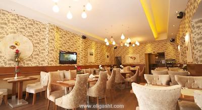 کیو-این اولد سیتی