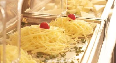 کیو-این اولد سیتی