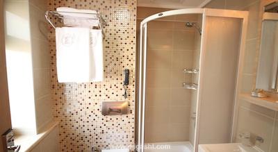 کیو-این اولد سیتی