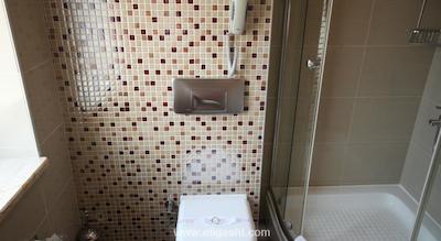 کیو-این اولد سیتی