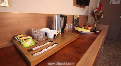 کیو-این اولد سیتی