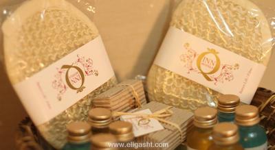 کیو-این اولد سیتی