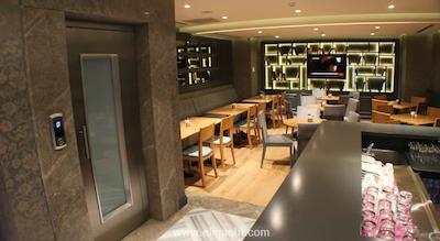 استون رزیدنس