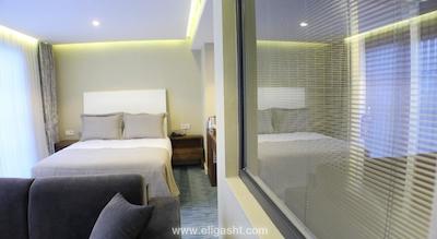 استون رزیدنس