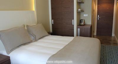 استون رزیدنس