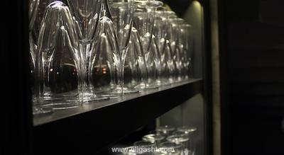 استون رزیدنس