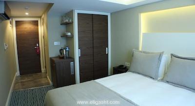 استون رزیدنس