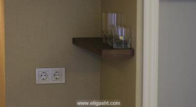 استون رزیدنس