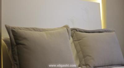 استون رزیدنس