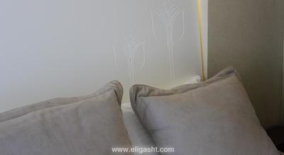 استون رزیدنس