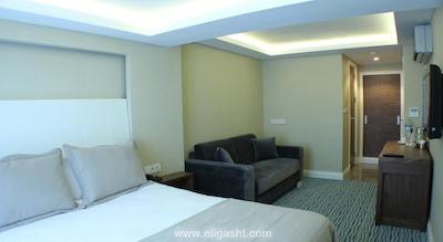 استون رزیدنس