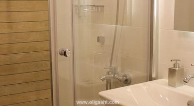 استون رزیدنس