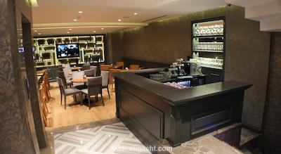 استون رزیدنس