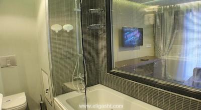 استون رزیدنس