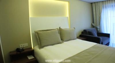 استون رزیدنس