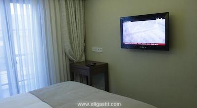 استون رزیدنس