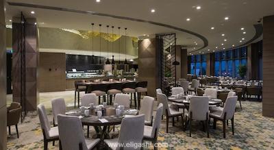 ولی هتل استانبول