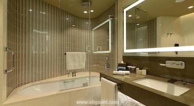 ولی هتل استانبول