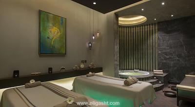 ولی هتل استانبول