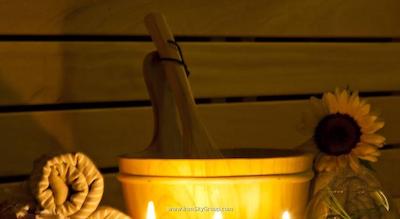 ولی هتل استانبول