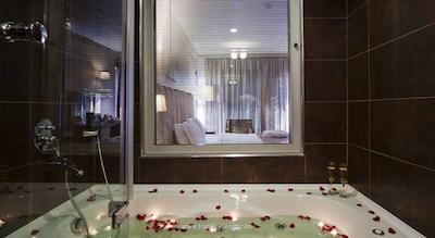 ولی هتل استانبول