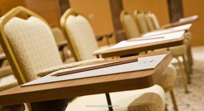 ولی هتل استانبول