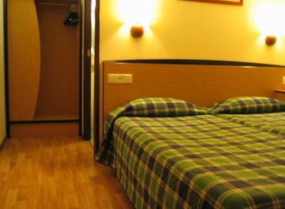 کمپانیل هتل رستوران آمستردام زوید-وست