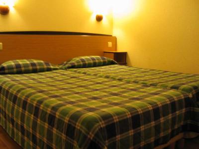 کمپانیل هتل رستوران آمستردام زوید-وست